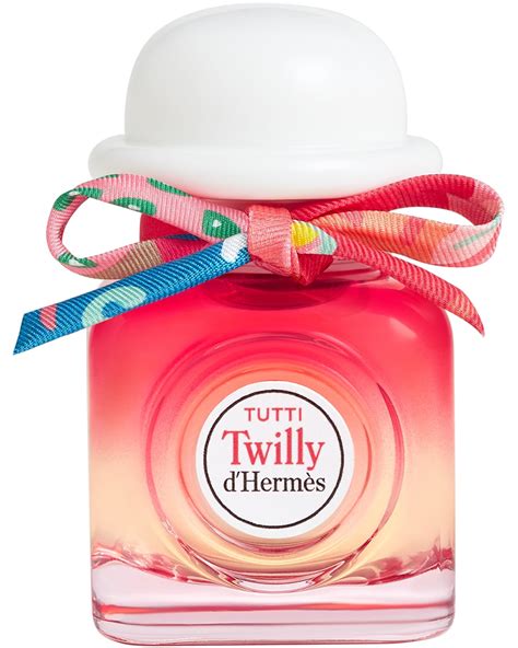 twilly d hermes eau de parfüm wo in samnaun|hermes twilly 2017.